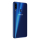 Samsung Galaxy A20s blue - 579641 - zdjęcie 5